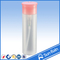 El SGS ISO9001 certificó el dispensador líquido de la bomba del removedor del clavo plástico con la botella