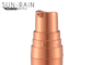 Botella privada de aire cosmética de la bomba del SENIOR -2105A para empaquetar, 5ml 8ml 10ml