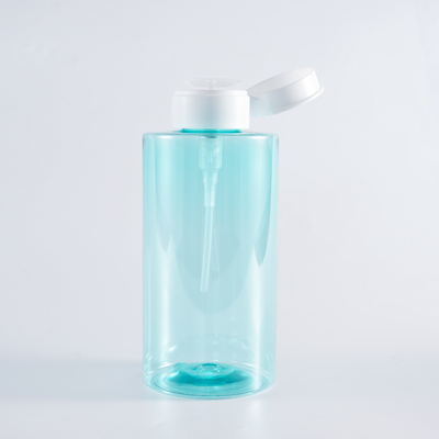 0.45mm Primavera interna 33mm Izquierda derecha Polvo de uñas Remover bomba Dispensador de botellas para limpieza cosmética