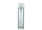 Botella fina cosmética del rociador de la niebla de PETG, señor Sprayer Container 0.1cc 30ml 50ml