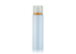 El espray plástico de la niebla de la botella de PETG embotella SR2253 120ml para Skincare cosmético